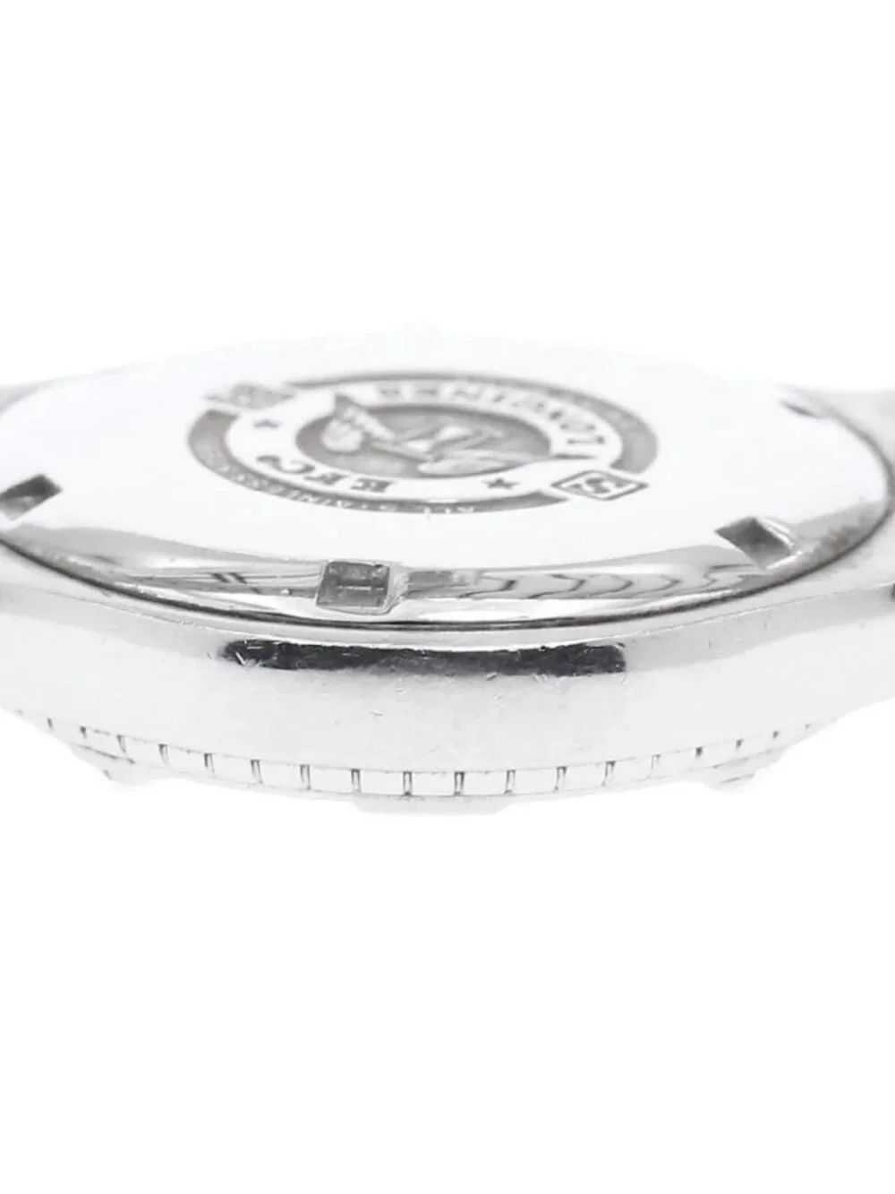 Longines brand	longines gender	ladies